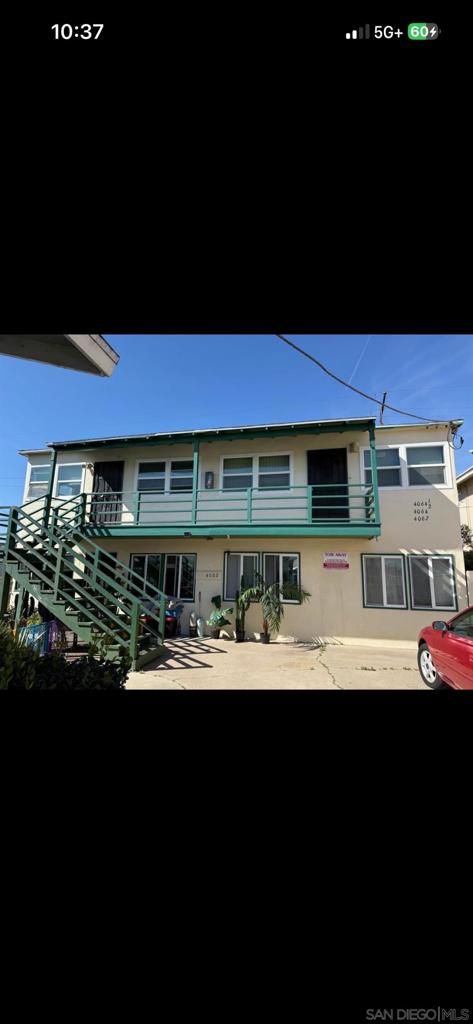 4064 Oakcrest Dr - photo 6