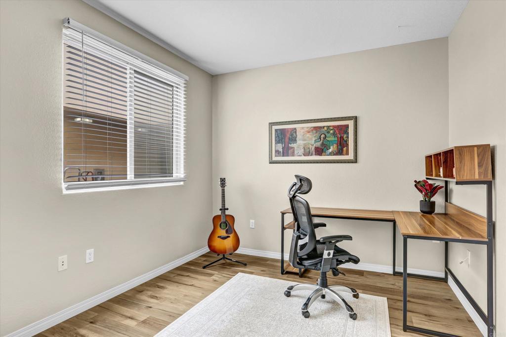 330 J Street - photo 11
