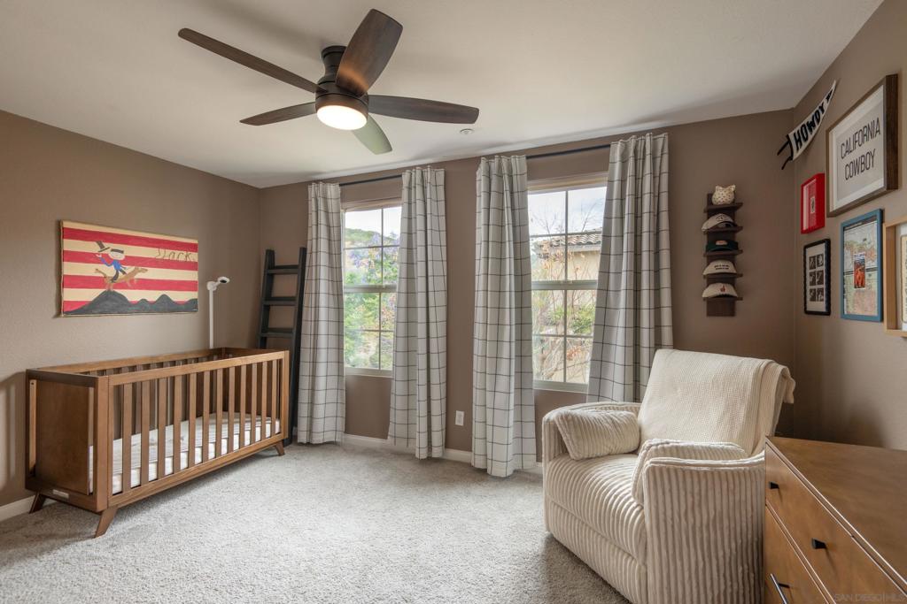 2166 Silverado St - photo 14