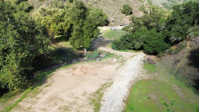 0 San Juan Canyon Road, San Juan Bautista CA: https://media.crmls.org/mediaz/90c7633e-32d7-4170-b59d-d63ec0f41c49.jpg