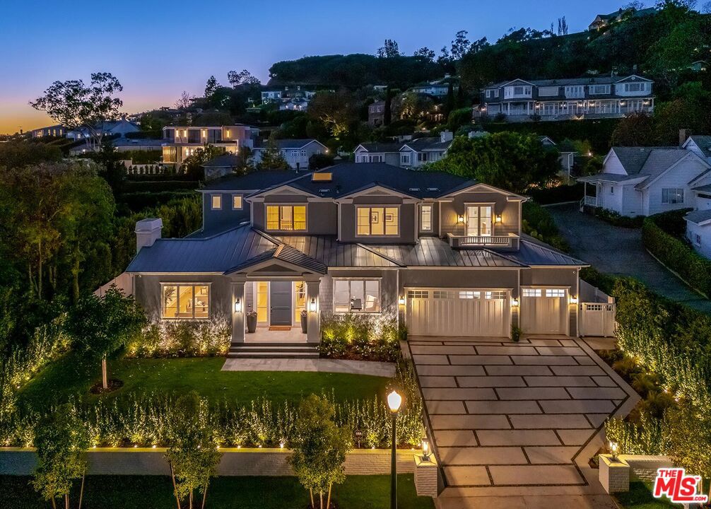 MLS #26840439 image #43
