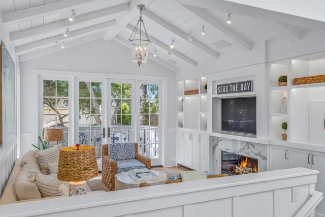 0 Lincoln 3 SW of 10th Avenue, Carmel CA: https://media.crmls.org/mediaz/90c79957-edcf-4249-95df-bb6b22fd32a6.jpg