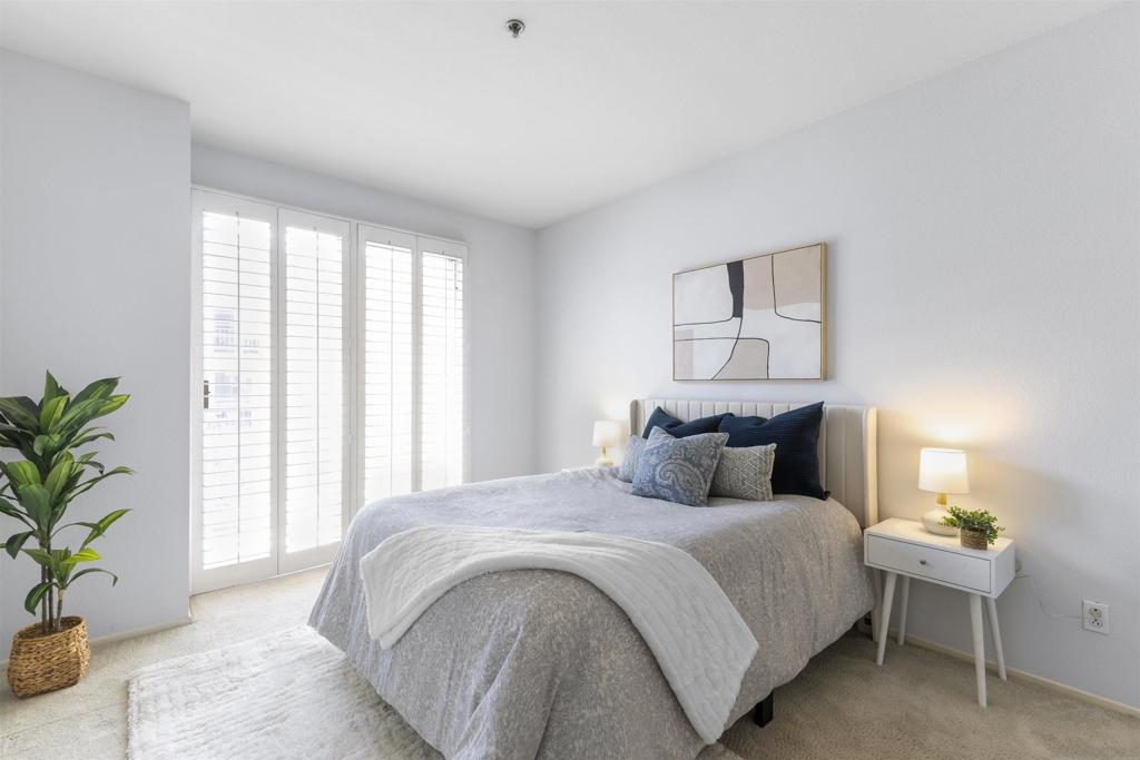 640 Camino De La Reina - photo 19