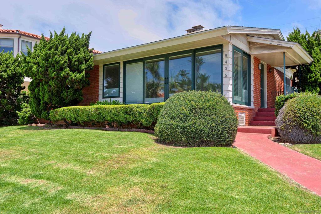 8405 Paseo Del Ocaso - photo 2