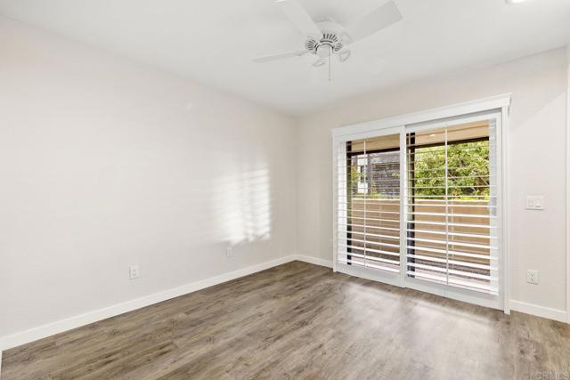 12859 Caminito del Canto, Del Mar CA: https://media.crmls.org/mediaz/90c7f525-f9c6-4170-9422-91960ae48575.jpg