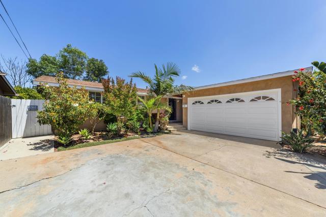 Front Image Thumbnail for CRNDP2504975