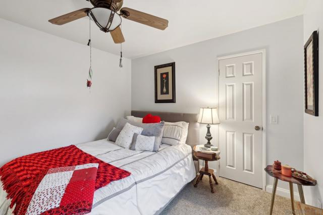 MLS #250036243SD image #34