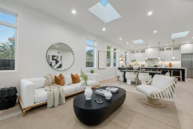 1125 Plymouth Drive, Sunnyvale CA: https://media.crmls.org/mediaz/90c82384-1832-4914-b28f-348c89c0c7b5.jpg