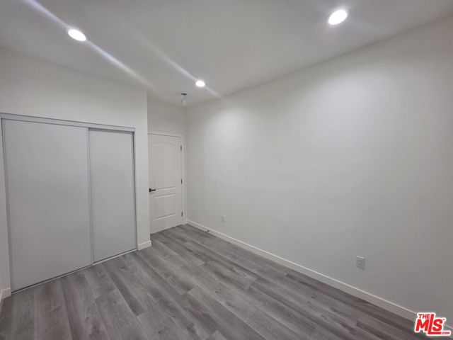 25226 Loytan Street, Torrance, California 90505, 2 Bedrooms Bedrooms, ,1 BathroomBathrooms,Residential Lease,Sold,Loytan,25614351