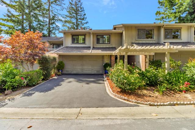 574 Sand Hill Circle, Menlo Park CA: https://media.crmls.org/mediaz/90c843eb-1473-44c5-bdae-3293b45efdb2.jpg