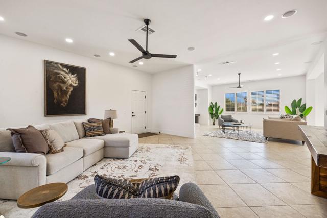 Image 18 of 55 For 57806 Cantata Drive