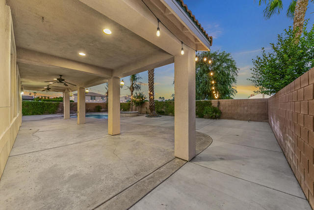 Image 60 of 66 For 48182 Keaton Way Way