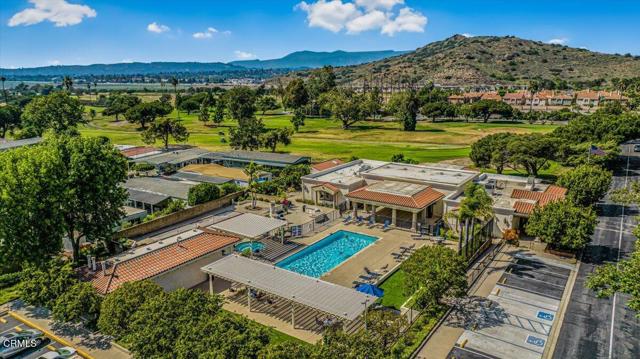 Detail Gallery Image 15 of 49 For 6186 Irena Ave, Camarillo,  CA 93012 - 2 Beds | 2 Baths