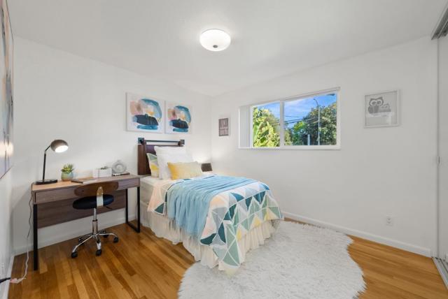 4555 Mccoy Avenue, San Jose CA: https://media.crmls.org/mediaz/90c85b5d-4f1f-4f74-a7eb-b05a4cf70281.jpg