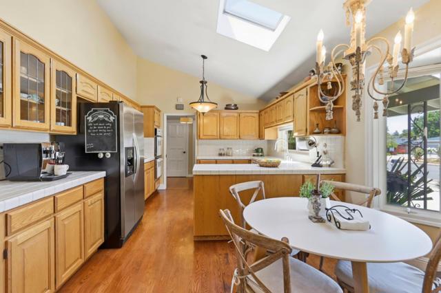 6613 Crystal Springs Drive, San Jose CA: https://media.crmls.org/mediaz/90c85feb-7173-45fb-a564-287595e800c8.jpg