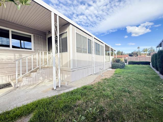 5450 Monterey Road, San Jose CA: https://media.crmls.org/mediaz/90c864df-9b82-4e11-94b6-497ce12d3103.jpg
