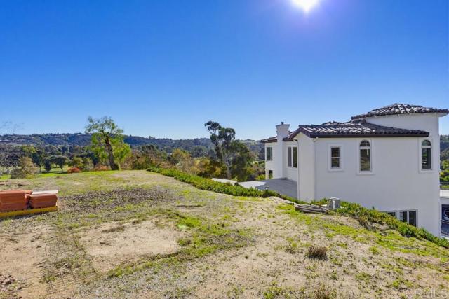 Detail Gallery Image 48 of 53 For 4233 Sweetwater Rd, Bonita,  CA 91902 - 4 Beds | 4/1 Baths