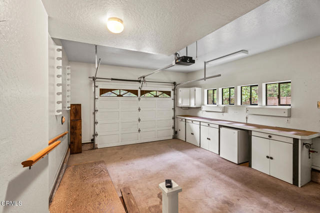 24560 Jimmie Lane, Fort Bragg, California 95437, 3 Bedrooms Bedrooms, ,2 BathroomsBathrooms,Residential,For Sale,24560 Jimmie Lane,CRC1-10795