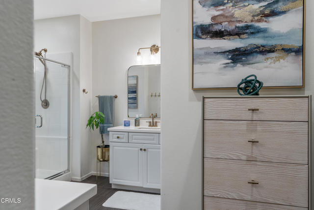 Detail Gallery Image 35 of 52 For 3350 E Yountville Dr #7,  Ontario,  CA 91761 - 3 Beds | 2/1 Baths