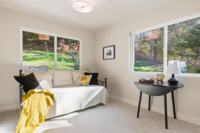 35 Deer Forest Drive, Monterey CA: https://media.crmls.org/mediaz/90c87e86-1fea-48fc-9f99-7e3585c8f12a.jpg