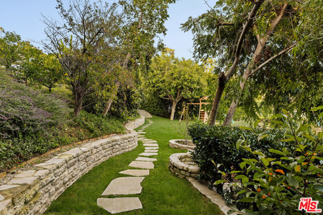 Drew Fenton | 467 Paseo Miramar Pacific Palisades CA | MLS: 7511771 Drew Fenton | 467 Paseo Miramar Pacific Palisades CA | MLS: 7511771