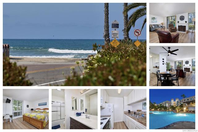 999 N Pacific St, Oceanside CA: https://media.crmls.org/mediaz/90c89fe3-c2b8-434f-a08f-04a0a51de7ee.jpg