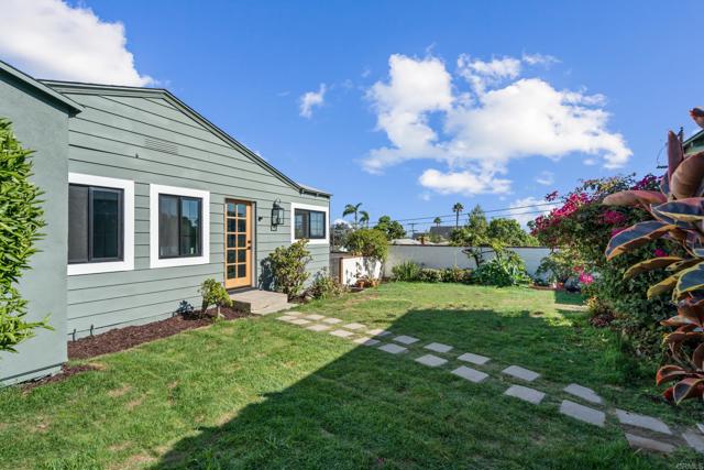 Image 59 of 65 For 1504 Felton Street