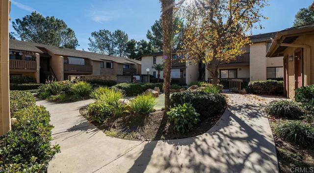 Detail Gallery Image 37 of 37 For 10272 Black Mountain Rd #154,  San Diego,  CA 92126 - 2 Beds | 2 Baths