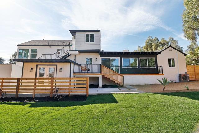 Image 6 of 65 For 589 Tyrone Street