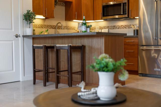 755 14th Avenue, Santa Cruz CA: https://media.crmls.org/mediaz/90c8fe96-5218-4a69-80d3-f7fda770adc5.jpg
