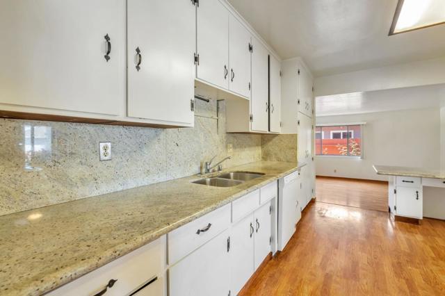 Image 17 of 41 For 948 Olive Avenue