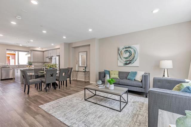 1290 Milkweed Street, Milpitas CA: https://media.crmls.org/mediaz/90c938f7-9196-4d08-b088-c291a42eaec1.jpg