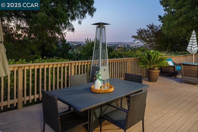 2554 Mockingbird Hill Rd, Walnut Creek CA: https://media.crmls.org/mediaz/90c93cf0-bcf0-4896-a21c-3ace2edcec58.jpg