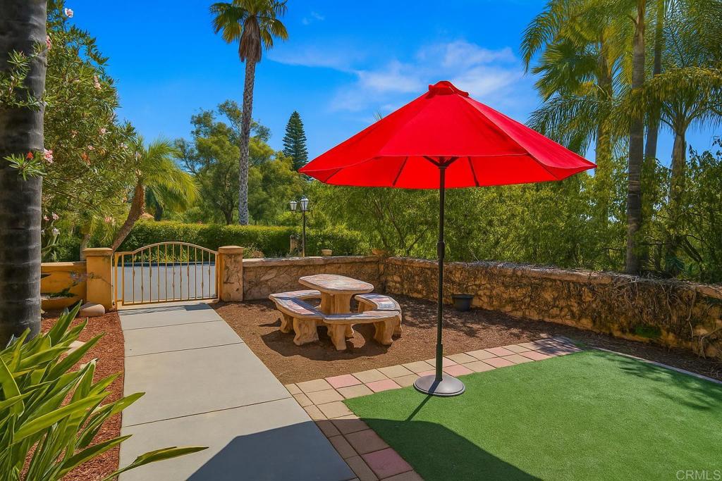 90C950Fa C97A 44D6 8195 947336216Bea 1175 York Drive, Vista, Ca 92084 &Lt;Span Style='BackgroundColor:transparent;Padding:0Px;'&Gt; &Lt;Small&Gt; &Lt;I&Gt; &Lt;/I&Gt; &Lt;/Small&Gt;&Lt;/Span&Gt;