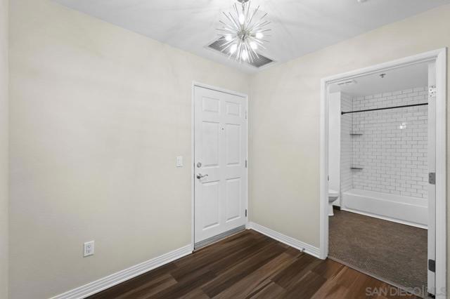 427 9th Ave., San Diego CA: https://media.crmls.org/mediaz/90c9531f-3bd5-4885-a716-a47fec60f6bd.jpg