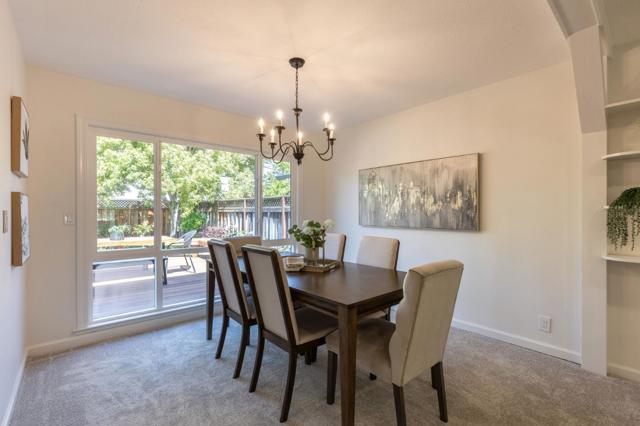 2550 Fairglen Drive, San Jose CA: https://media.crmls.org/mediaz/90c955ae-0f1a-466a-b36c-d30d674d5a6a.jpg