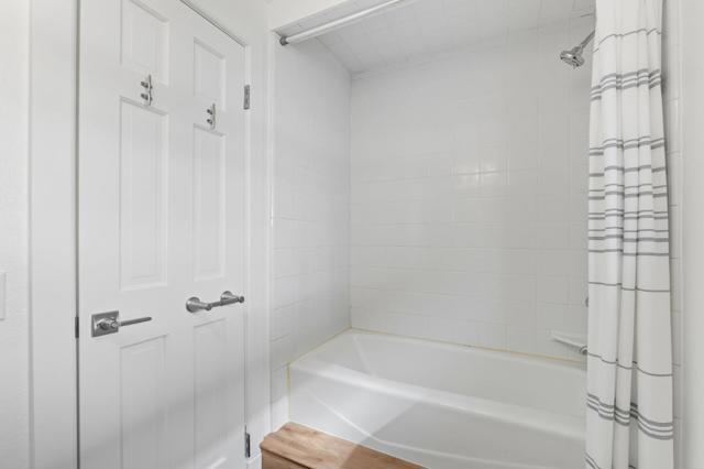 330 Avenue Cabrillo, El Granada CA: https://media.crmls.org/mediaz/90c9617f-98d1-47e8-ae75-dc98931dbd9c.jpg