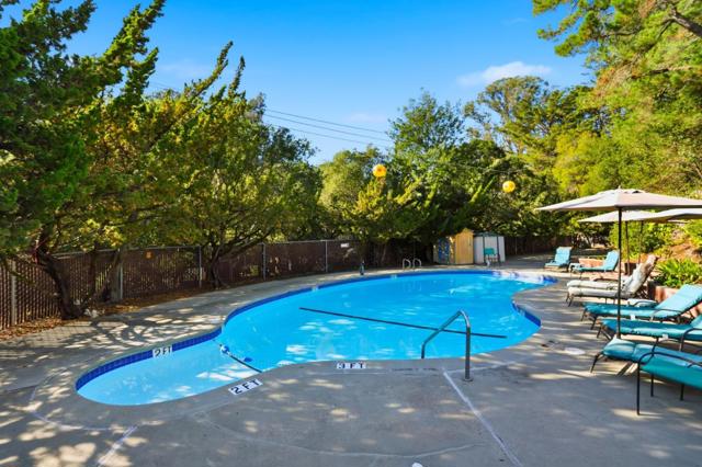 100 N Rodeo Gulch Road, Soquel CA: https://media.crmls.org/mediaz/90c96478-3d25-47c8-8b53-762a369cc3e8.jpg