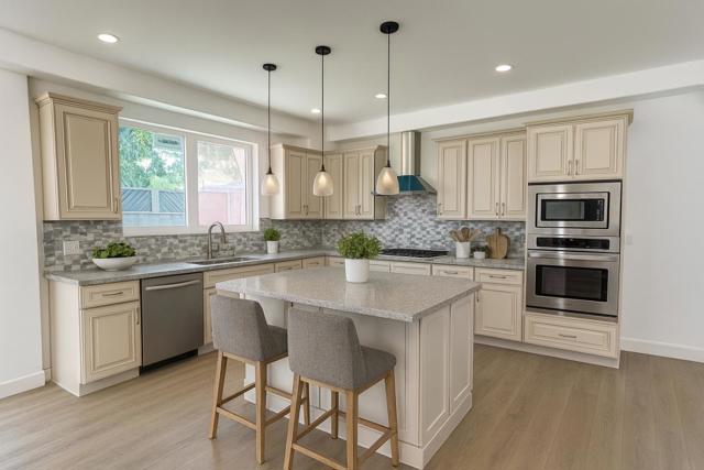 727 Lakehaven Drive, Sunnyvale CA: https://media.crmls.org/mediaz/90c96600-0e73-47b3-a5d9-8588c3553a98.jpg