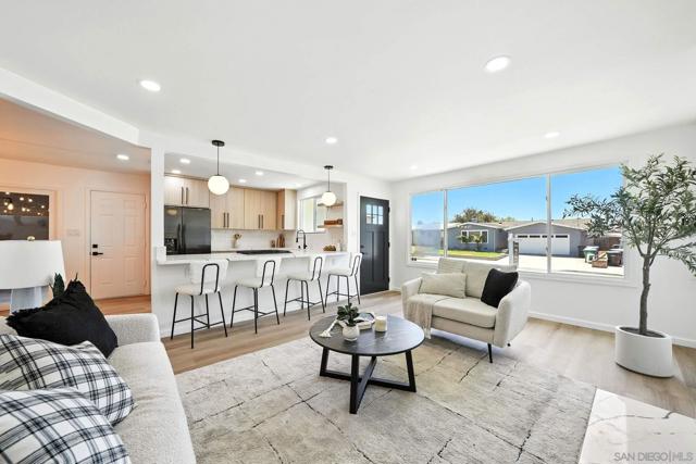 7114 Astoria St, San Diego CA: https://media.crmls.org/mediaz/90c9683c-bd3a-43d8-9f3f-ef8c7af1eb3d.jpg