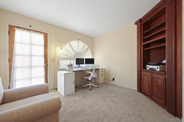 Detail Gallery Image 33 of 62 For 23742 Calistoga Pl, Ramona,  CA 92065 - 4 Beds | 3/1 Baths