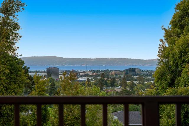 826 W Hillsdale Boulevard, San Mateo CA: https://media.crmls.org/mediaz/90c97c04-45b8-4770-bcc9-fdce2c2ea77d.jpg