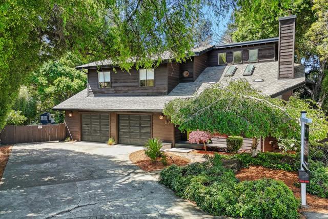 87 Hagemann Court, Santa Cruz CA: https://media.crmls.org/mediaz/90c97d8a-b783-4726-ba06-58bae89505c5.jpg