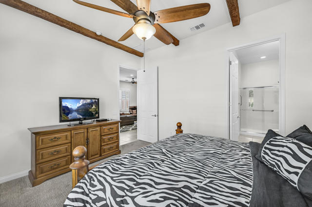 40752 Calle Guapo, Indio CA: https://media.crmls.org/mediaz/90c98525-3df4-46df-8a5b-7303cad3dde8.jpg