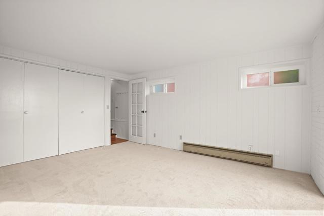 78 Seacliff Avenue, Daly City CA: https://media.crmls.org/mediaz/90c9a108-9ed0-4c96-bbdd-f8f757cbfc14.jpg