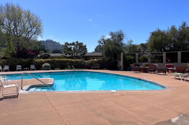 114 Hacienda Carmel, Carmel CA: https://media.crmls.org/mediaz/90c9e7a7-bf5b-4832-a9a8-3f39625614af.jpg