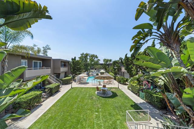 Details for 3280 Olive Street, Lemon Grove, CA 91945
