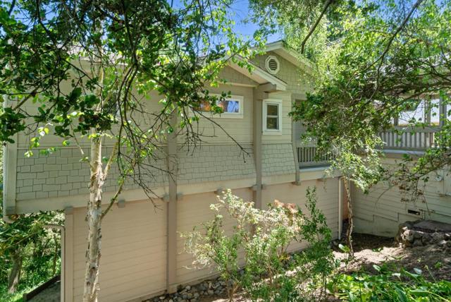 562 Cuesta Drive, Aptos CA: https://media.crmls.org/mediaz/90c9fd43-fe80-495d-82c0-0e6406f9c02e.jpg