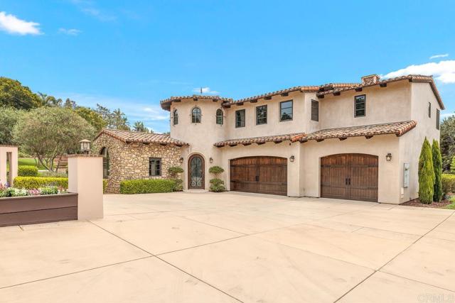 Image 2 of 71 For 1120 Highland Drive