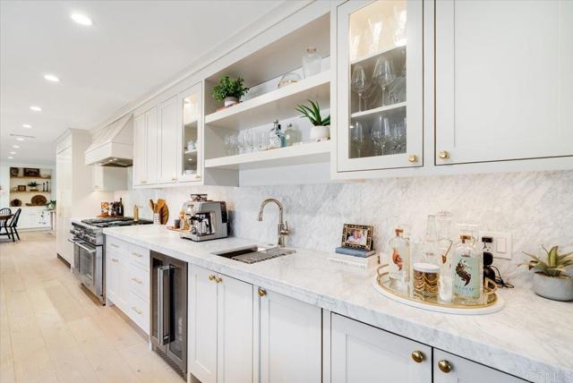 Detail Gallery Image 19 of 67 For 1015 Vereda Callada, Escondido,  CA 92029 - 4 Beds | 2/1 Baths